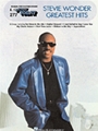 Stevie Wonder Greatest Hits Volume 277