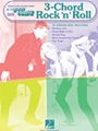 3-Chord Rock 'n' Roll Volume 309