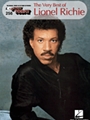 Very Best Of Lionel Richie Volume 256
