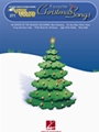 Favorite Christmas Songs #271