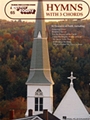 Hymns With 3 Chords Volume 65