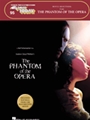 Phantom Of The Opera Volume 95
