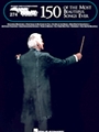 150 Of The Most Beautiful Songs Ever Volume 274