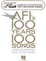 AFI Top 100 Movies  Volume 134