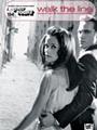 Walk The Line Volume 154