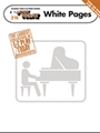 Ez Play Today White Pages Volume 316