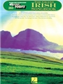 Grand Irish Songbook Volume 263