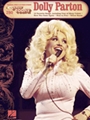 Dolly Parton Volume 280