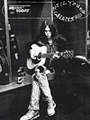 Neil Young Greatest Hits Volume 281