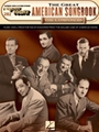 Great American Songbook Volume 283