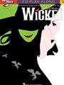 Wicked Volume 9
