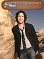 Josh Groban Volume 287
