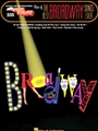 More Of The Best Broadway Songs Ever Volume 335