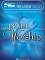 Best Praise & Worship Songs Ever Volume 107