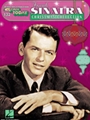 Frank Sinatra Christmas Collection #132