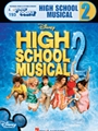 High School Musical 2 Volume 193