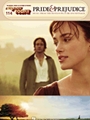 Pride & Prejudice Volume 114