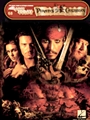 Pirates Of The Caribbean Volume 68