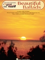Beautiful Ballads Volume 336