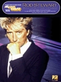 Rod Steward - Best Of The Great American Songbook Volume 305