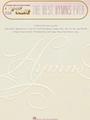 Best Hymns Ever Volume 338