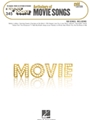 Anthology Of Movie Songs Volume 345