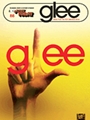 Glee Volume 88