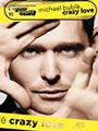 Crazy Love Volume 92