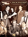 Crooners Volume 139