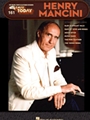 Henry Mancini Volume 161