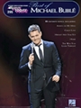 Best Of Michael Buble Volume 295