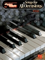 Songs for All Occasions