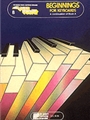Beginnings Book B
