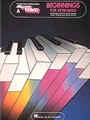 Beginnings Book A