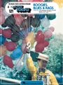 Boogies, Blues & Rags Volume 121