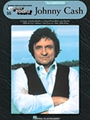 Johnny Cash  Volume 55 2nd Ed