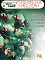Christmas Songs Book 59