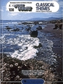 Classical Themes Volume 18