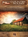 Country Sound Volume 2