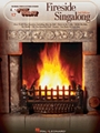 Fireside Singalong   Volume 17 2nd Ed