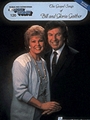 Gospel Songs Of Bill & Gloria Gaither Volume 120