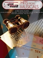Hits From Musicals   Volume 7 3rd Ed