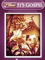 It's Gospel   Volume 692nd Ed