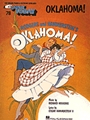 Oklahoma Volume 78