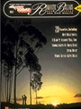 Romantic Ballads & One Waltz Volume 82 Revised