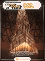 Sacred Sounds Volume 22