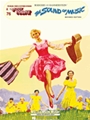Sound Of Music Volume 76