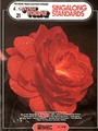 Singalong Standards Volume 21