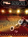 Songs From Musicals Volume 86