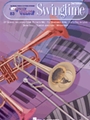 Swingtime   Volume 83 2nd Ed